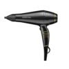 Babyliss Pro Lustre Dryer