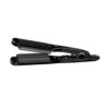 Babyliss Ceramic Crimper