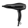 Babyliss Pro Black Magic Hair Dryer