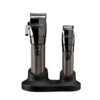 Cordless Super Motor Hair Clipper & Trimmer Collection