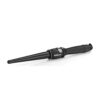 BaByliss PRO Dial A Heat Conical Wand25mm