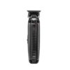 Babyliss Pro LO-PRO FX Cordless Trimmer