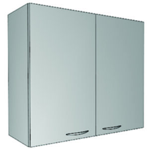 Modular Lab System SGN 60-80 concept